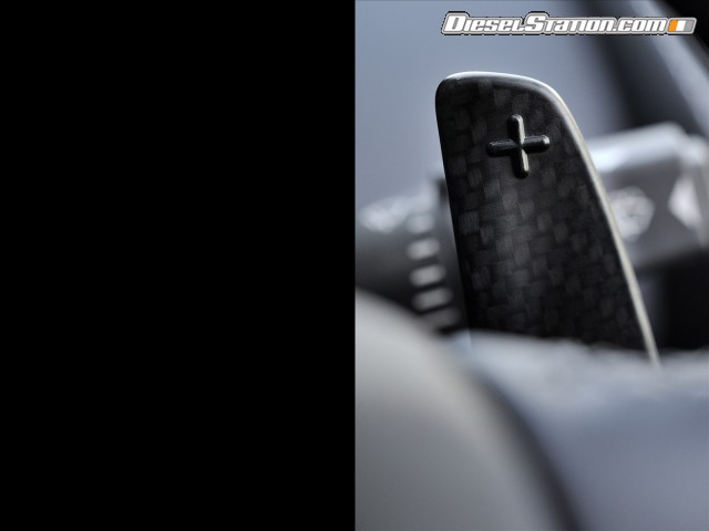 Aston Martin Volante 2014 Picture #146 Aston Martin Volante 2014 Picture #146