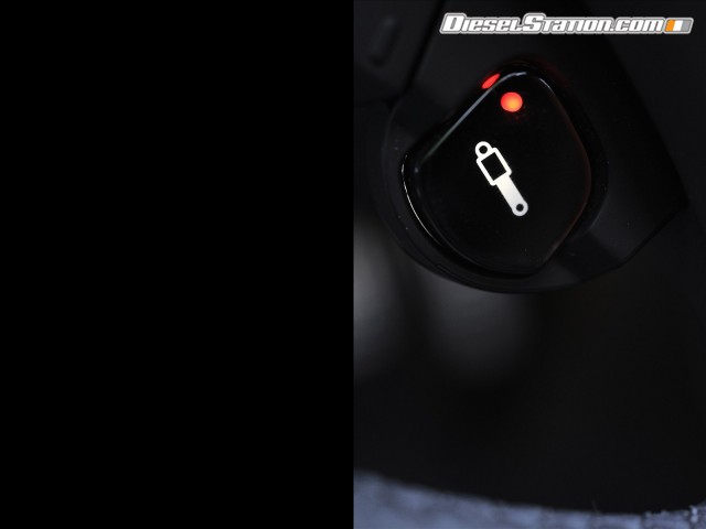 Aston Martin Volante 2014 Picture #115 Aston Martin Volante 2014 Picture #115