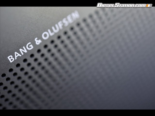 Aston Martin Volante 2014 Picture #182 Aston Martin Volante 2014 Picture #182