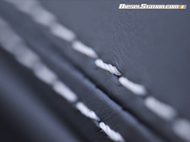 Aston Martin Volante 2014 Picture #71 Aston Martin Volante 2014 Picture #71