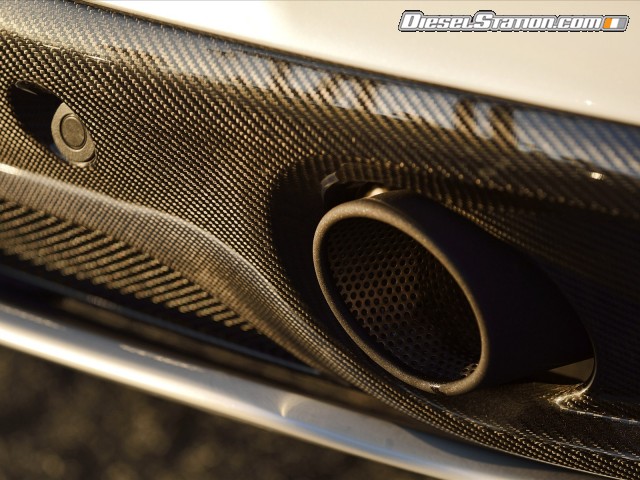 Aston Martin Volante 2014 Picture #211 Aston Martin Volante 2014 Picture #211