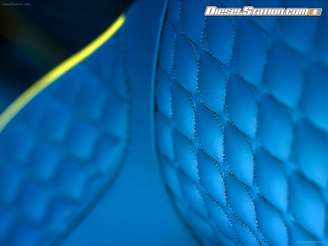 Aston Martin Volante 2014 Picture #301 Aston Martin Volante 2014 Picture #301