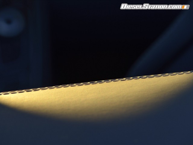 Aston Martin Volante 2014 Picture #202 Aston Martin Volante 2014 Picture #202