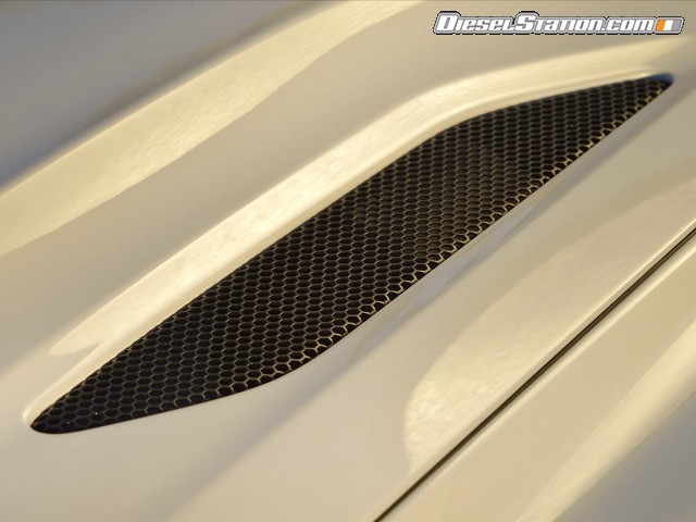 Aston Martin Volante 2014 Picture #290 Aston Martin Volante 2014 Picture #290