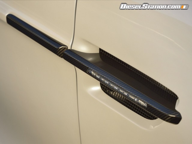 Aston Martin Volante 2014 Picture #91 Aston Martin Volante 2014 Picture #91