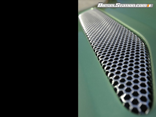 Aston Martin Volante 2014 Picture #106 Aston Martin Volante 2014 Picture #106