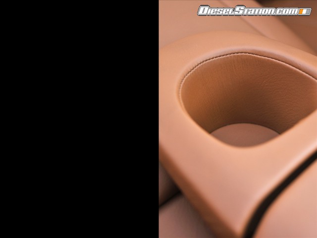 Aston Martin Volante 2014 Picture #111 Aston Martin Volante 2014 Picture #111