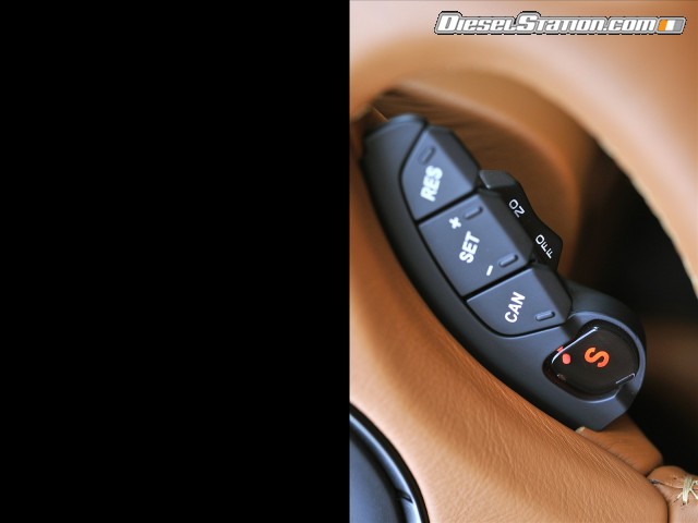 Aston Martin Volante 2014 Picture #128 Aston Martin Volante 2014 Picture #128