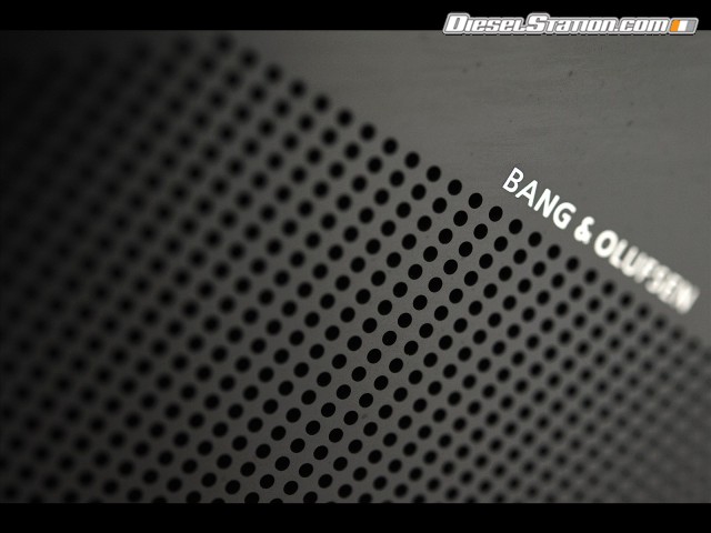 Aston Martin Volante 2014 Picture #158 Aston Martin Volante 2014 Picture #158