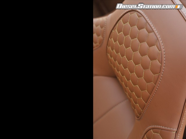 Aston Martin Volante 2014 Picture #42 Aston Martin Volante 2014 Picture #42