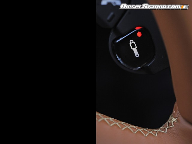 Aston Martin Volante 2014 Picture #261 Aston Martin Volante 2014 Picture #261