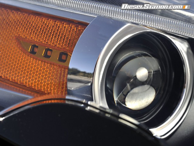 Aston Martin Volante 2014 Picture #26 Aston Martin Volante 2014 Picture #26