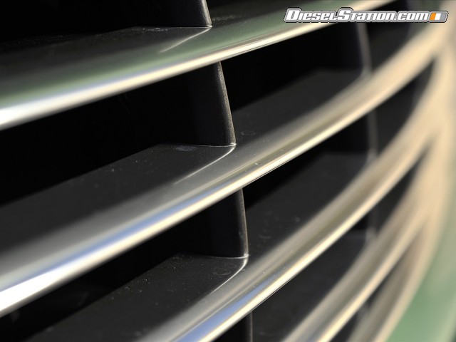 Aston Martin Volante 2014 Picture #78 Aston Martin Volante 2014 Picture #78