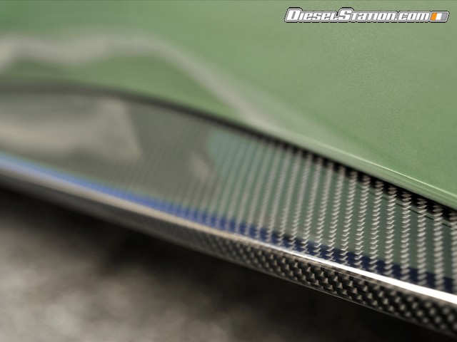 Aston Martin Volante 2014 Picture #218 Aston Martin Volante 2014 Picture #218