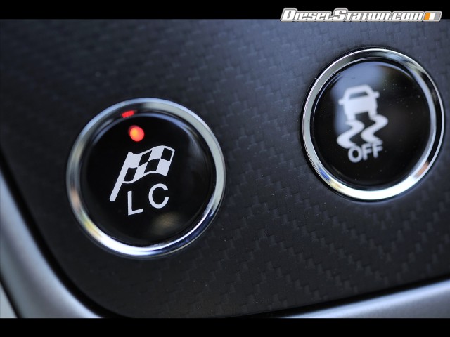 Aston Martin Volante 2014 Picture #49 Aston Martin Volante 2014 Picture #49