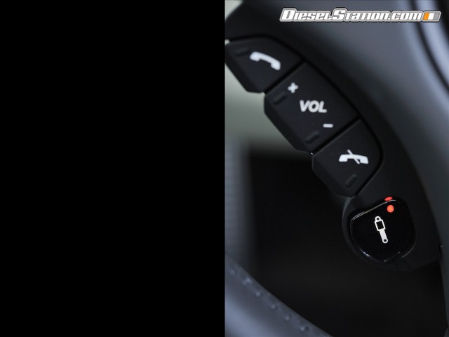 Aston Martin Volante 2014 Picture #57 Aston Martin Volante 2014 Picture #57