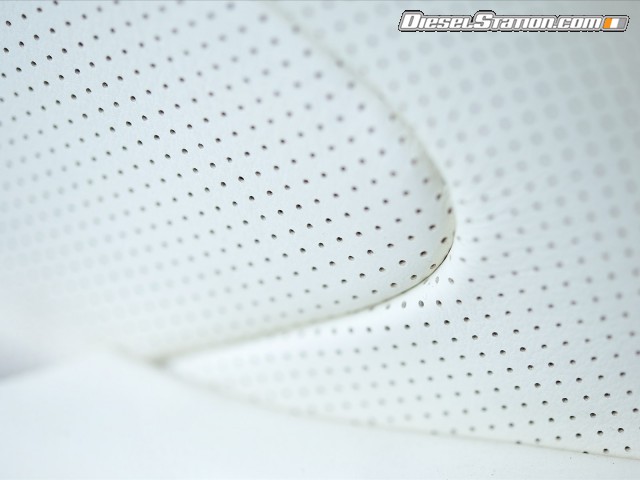 Aston Martin Volante 2014 Picture #109 Aston Martin Volante 2014 Picture #109