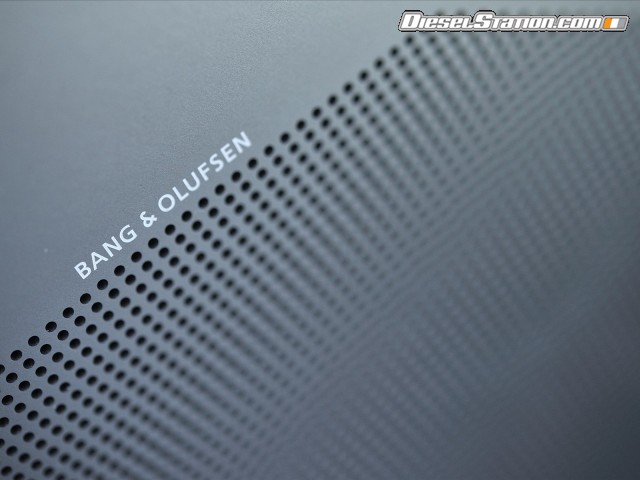 Aston Martin Volante 2014 Picture #203 Aston Martin Volante 2014 Picture #203