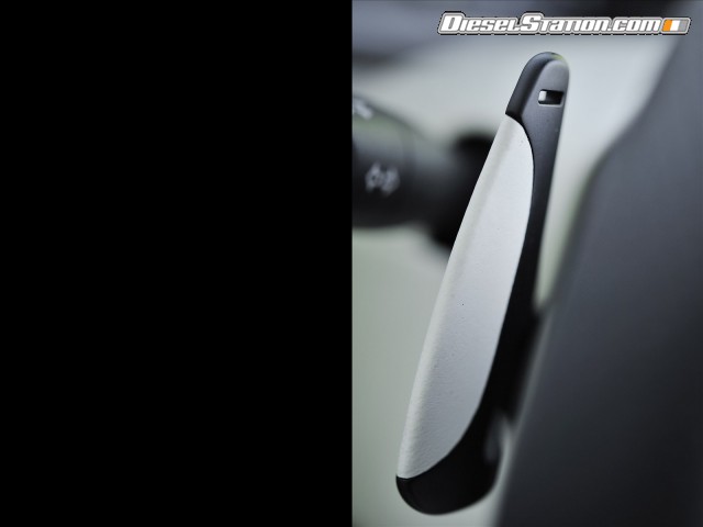 Aston Martin Volante 2014 Picture #191 Aston Martin Volante 2014 Picture #191