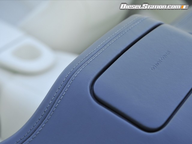 Aston Martin Volante 2014 Picture #280 Aston Martin Volante 2014 Picture #280