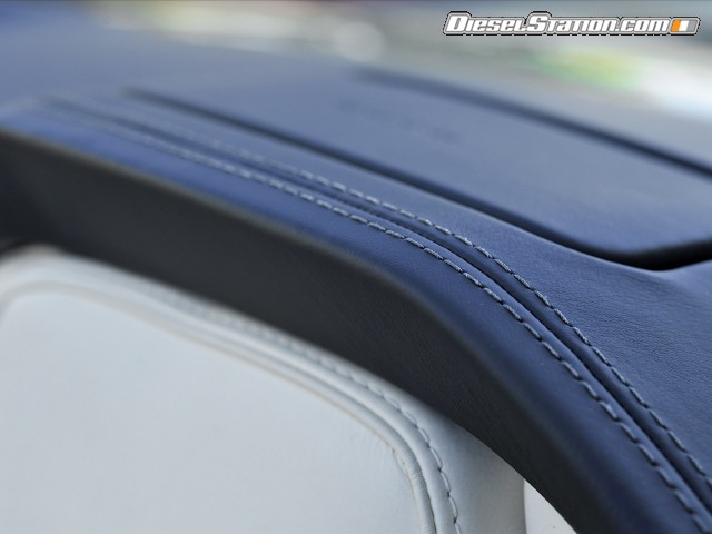 Aston Martin Volante 2014 Picture #47 Aston Martin Volante 2014 Picture #47