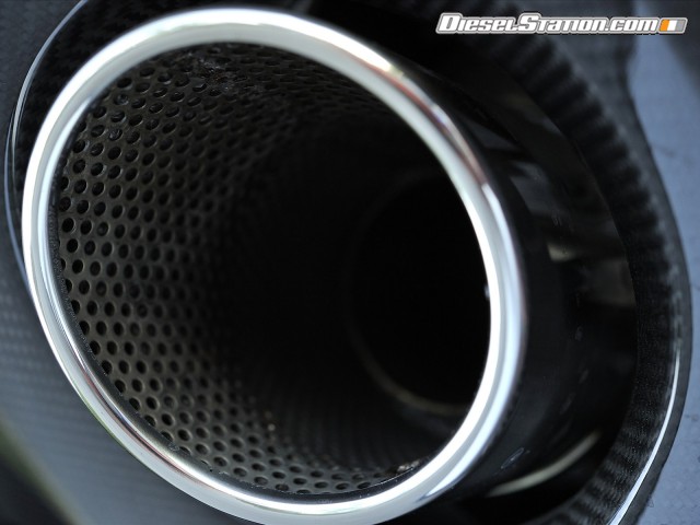 Aston Martin Volante 2014 Picture #53 Aston Martin Volante 2014 Picture #53