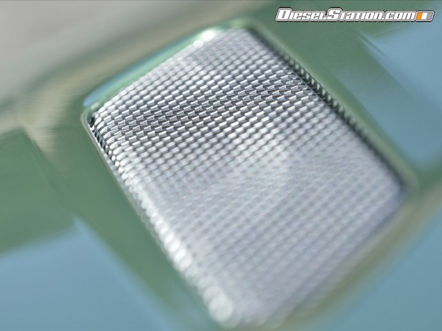 Aston Martin Volante 2014 Picture #157 Aston Martin Volante 2014 Picture #157