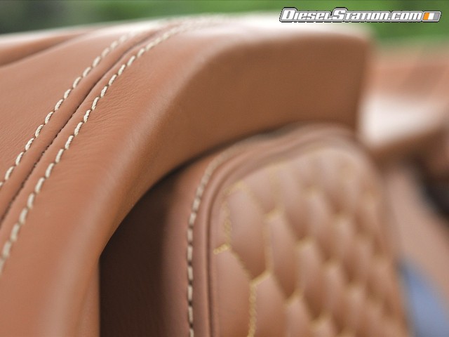 Aston Martin Volante 2014 Picture #228 Aston Martin Volante 2014 Picture #228