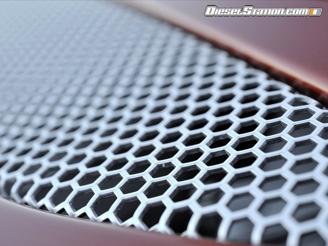 Aston Martin Volante 2014 Picture #204 Aston Martin Volante 2014 Picture #204