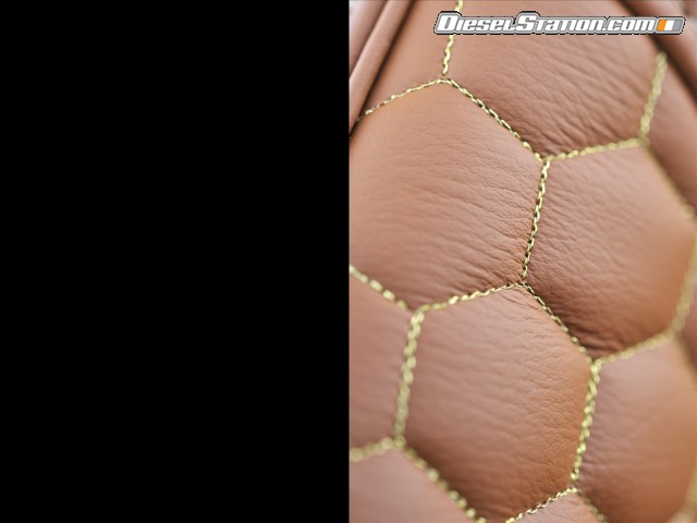 Aston Martin Volante 2014 Picture #245 Aston Martin Volante 2014 Picture #245