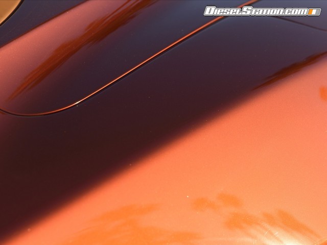 Aston Martin Volante 2014 Picture #100 Aston Martin Volante 2014 Picture #100