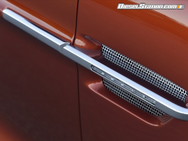 Aston Martin Volante 2014 Picture #293 Aston Martin Volante 2014 Picture #293