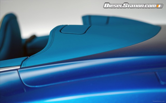 Aston Martin Volante 2014 Widescreen Picture #327 Aston Martin Volante 2014 Widescreen Picture #327