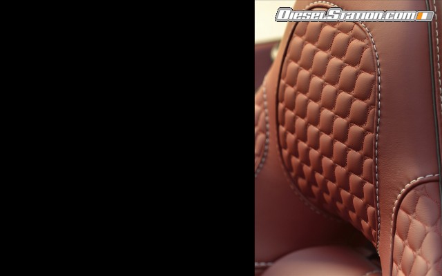 Aston Martin Volante 2014 Widescreen Picture #112 Aston Martin Volante 2014 Widescreen Picture #112