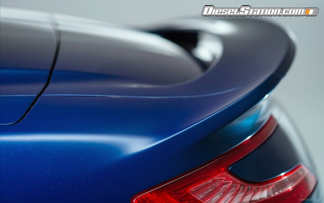 Aston Martin Volante 2014 Widescreen Picture #326 Aston Martin Volante 2014 Widescreen Picture #326