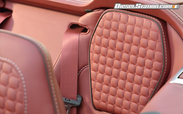 Aston Martin Volante 2014 Widescreen Picture #81 Aston Martin Volante 2014 Widescreen Picture #81