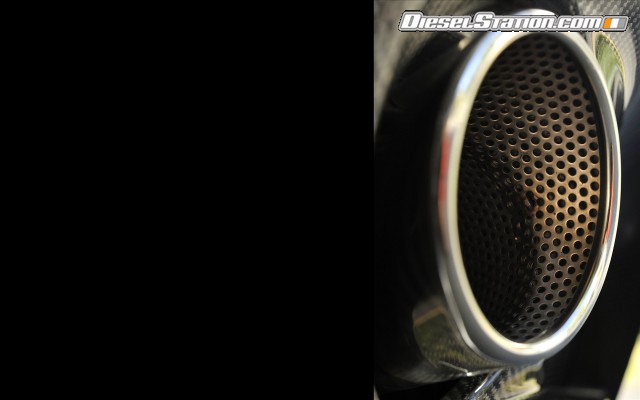 Aston Martin Volante 2014 Widescreen Picture #76 Aston Martin Volante 2014 Widescreen Picture #76