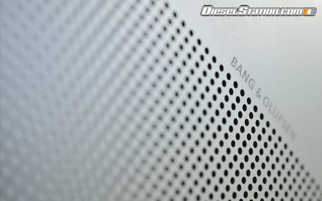 Aston Martin Volante 2014 Widescreen Picture #83 Aston Martin Volante 2014 Widescreen Picture #83