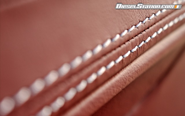 Aston Martin Volante 2014 Widescreen Picture #3 Aston Martin Volante 2014 Widescreen Picture #3