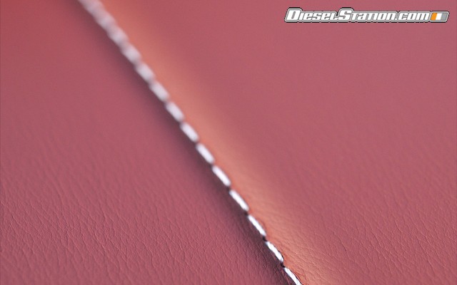 Aston Martin Volante 2014 Widescreen Picture #85 Aston Martin Volante 2014 Widescreen Picture #85