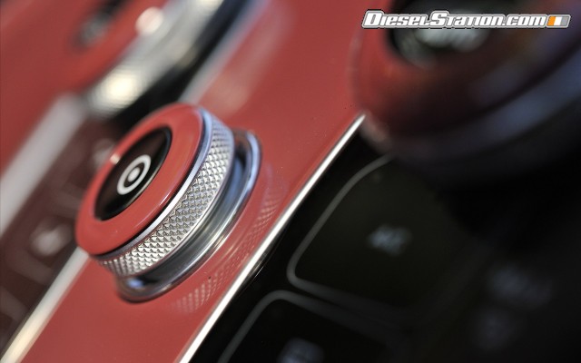 Aston Martin Volante 2014 Widescreen Picture #265 Aston Martin Volante 2014 Widescreen Picture #265