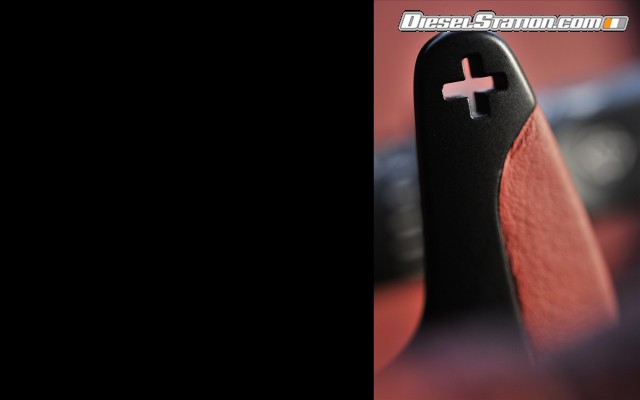 Aston Martin Volante 2014 Widescreen Picture #41 Aston Martin Volante 2014 Widescreen Picture #41