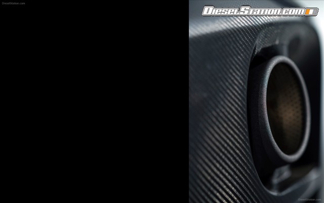 Aston Martin Volante 2014 Widescreen Picture #322 Aston Martin Volante 2014 Widescreen Picture #322