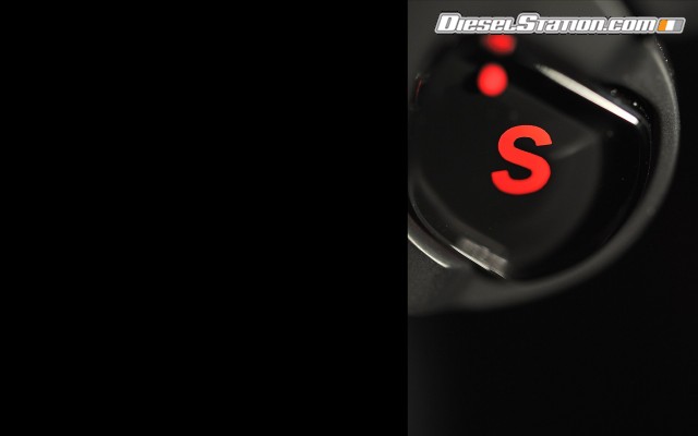 Aston Martin Volante 2014 Widescreen Picture #31 Aston Martin Volante 2014 Widescreen Picture #31