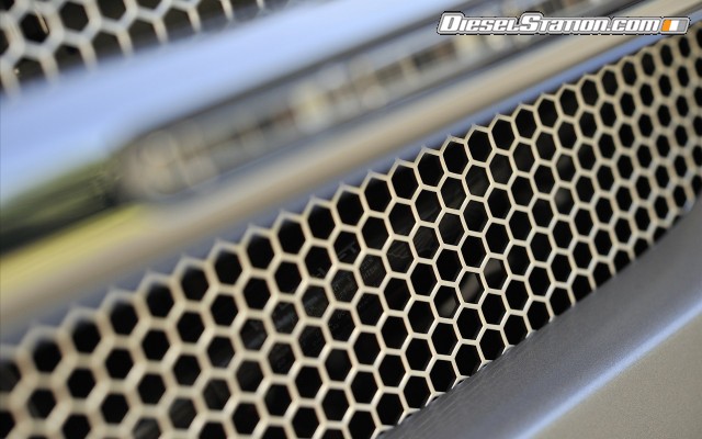 Aston Martin Volante 2014 Widescreen Picture #73 Aston Martin Volante 2014 Widescreen Picture #73