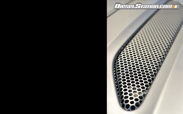 Aston Martin Volante 2014 Widescreen Picture #179 Aston Martin Volante 2014 Widescreen Picture #179