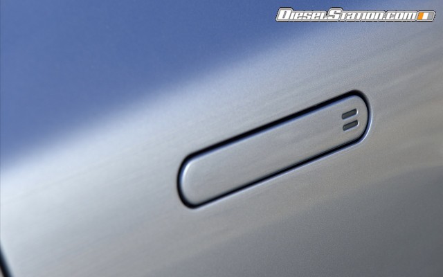 Aston Martin Volante 2014 Widescreen Picture #151 Aston Martin Volante 2014 Widescreen Picture #151