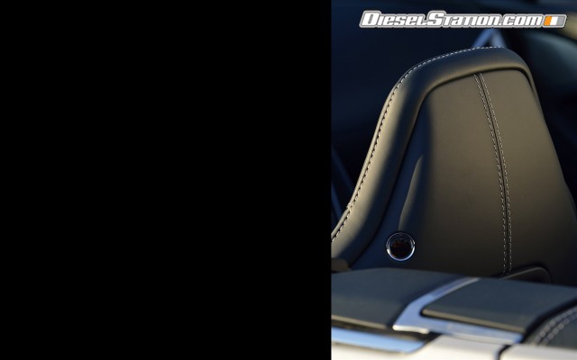 Aston Martin Volante 2014 Widescreen Picture #220 Aston Martin Volante 2014 Widescreen Picture #220