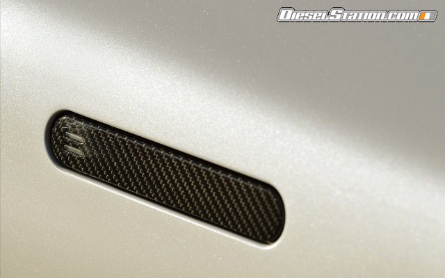 Aston Martin Volante 2014 Widescreen Picture #209 Aston Martin Volante 2014 Widescreen Picture #209