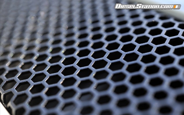 Aston Martin Volante 2014 Widescreen Picture #283 Aston Martin Volante 2014 Widescreen Picture #283